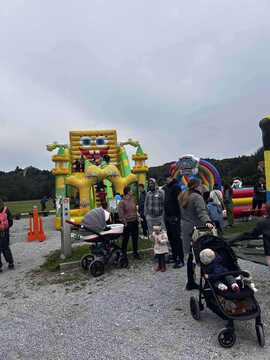 Jurčkov kostanjev piknik, foto DPM Jurček, A Kravcar (4)